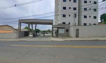 Imagem 4: Apartamento Novo disponivel para locação, 2 quartos em Sorocaba