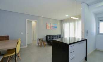 Imagem 7: Excelente para quem quer comprar um flat!!!