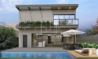 Imagem 7: Casa (sobrado em condominio) 4 dormitórios/suite, cozinha planejada, portaria 24hs, salão