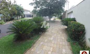 Imagem 5: Casa (térrea na rua) 4 dormitórios/suite, cozinha planejada