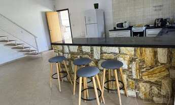 Imagem 7: Casa com 5 dormitórios para alugar, 500 m² por R$ 12.560,00/mês - Centro - Igaratá/SP