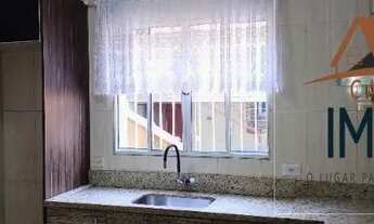 Imagem 4: Excelente casa à venda no Outeiro de Passargada em Cotia