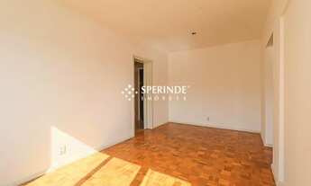 Imagem 3: PORTO ALEGRE - Apartamento Padrão - PETROPOLIS