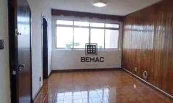 Imagem: Apartamento com 2 dormitórios para alugar