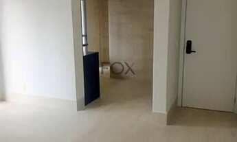 Imagem 3: BELO HORIZONTE - Apartamento Padrão - Lourdes