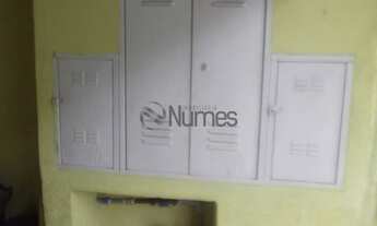 Imagem 4: Casa em Jardim Peri - São Paulo