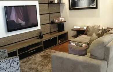 Imagem 4: Casa, imovel, osasco, casas, imoveis, sobrado, sobrados