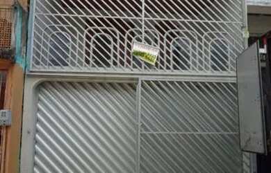 Imagem 4: Vendo no curio utinga