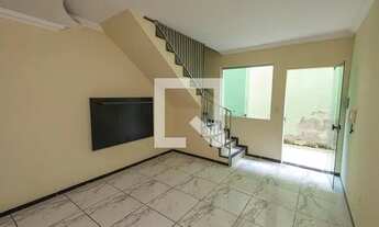 Imagem 4: Casa à Venda - Céu Azul, 2 Quartos, 57 m2