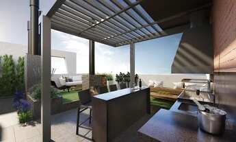 Imagem 7: PORTO ALEGRE - Apartamento Padrão - Petrópolis