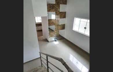 Imagem 7: Casa com 3 dormitórios para alugar, 250 m² por R$ 5.800,01/mês - Lenheiro - Valinhos/SP