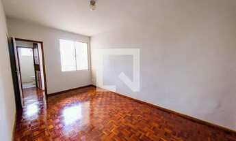 Imagem 2: Apartamento para Aluguel - Carlos Prates, 2 Quartos, 60 m2