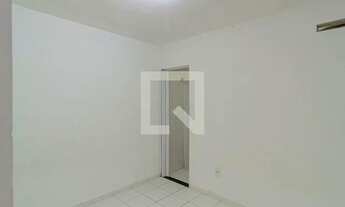 Imagem 6: Apartamento para Aluguel - Vila Clementino, 1 Quarto, 27 m2