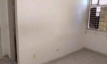 Imagem 4: Apartamento com 03 Quartos em Jardim Atlântico, Olinda