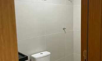 Imagem 3: Apartamento residencial Napoli 5806