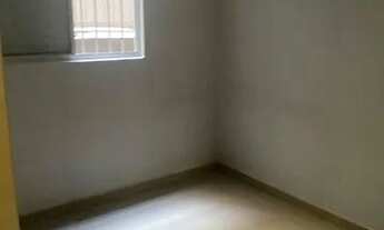 Imagem 5: Residencial - Vila Yolanda