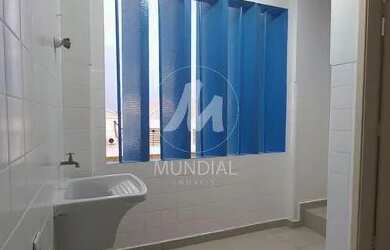 Imagem 3: Apartamento (tipo - padrao) 4 dormitórios/suite, cozinha planejada, elevador, em condomíni