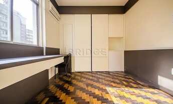 Imagem 5: PORTO ALEGRE - Apartamento Padrão - Centro Histórico