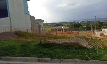 Imagem 5: Terreno à venda, 250 m² por R$ 192.000,00 - Residencial Malibu - Caçapava/SP