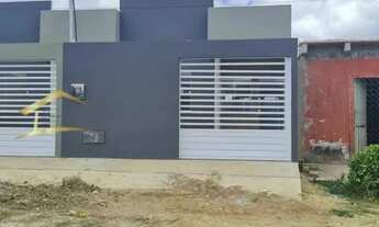 Imagem: Compre o seu imóvel!