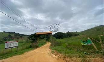 Imagem: Terreno de 5888 m² na Chácaras Alferes