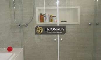 Imagem 3: Casa Residencial em Jardim do Lago - Atibaia