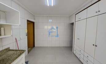 Imagem 4: Casa sobrado com quarto suítes no bairro Vila Conceição