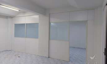 Imagem 7: Jardim Carvalho Galpão / depósito com aluguel por R$1.800 /mês