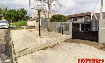 Imagem 5: CASA - BARREIRINHA