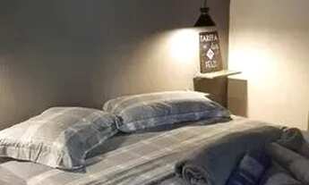 Imagem 4: MAKitnet Kitnet com 1 dormitório