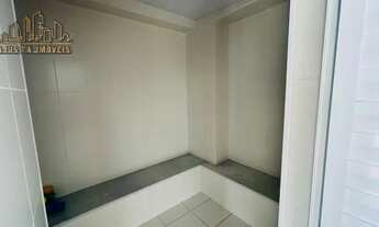 Imagem 7: Apartamento a venda no Condomínio Edifício Vivaldi, Sorocaba / SP