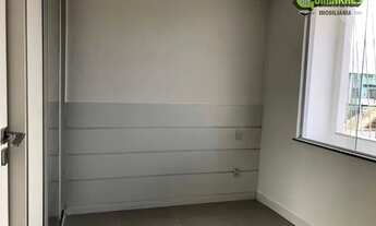 Imagem 7: Apartamento com 3 quartos para alugar, 56 m² por R$ 1.800/mês - Bonfim - Salvador/BA