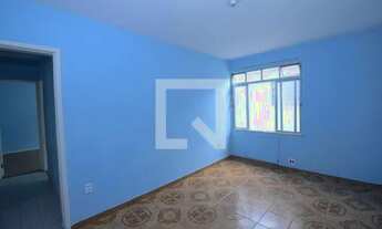 Imagem 3: Apartamento para Aluguel - Oswaldo Cruz, 3 Quartos, 100 m2