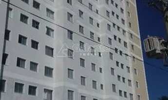 Imagem: Cobertura - Jardim Nova Europa - Campinas