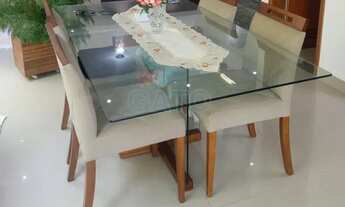 Imagem 5: Casa para venda em Cajamar, Casa em Cajamar, Casa no Portal dos Ipês