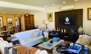 Imagem 3: Apartamento em Ipanema