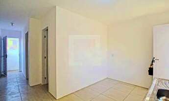 Imagem 3: Casa para Aluguel - Hipica, 6 Quartos, 191 m2