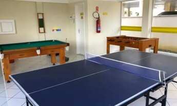 Imagem: Passo financiamento de apartamento no condomínio