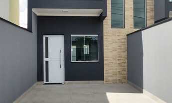 Imagem 3: Sobrados Novos - Julio de Mesquita