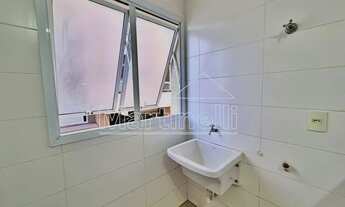 Imagem 7: Ribeirão Preto - Apartamento Padrão - Jardim Nova Aliança