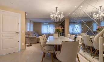 Imagem: Casa a venda com 03 suítes, no bairro Mercês