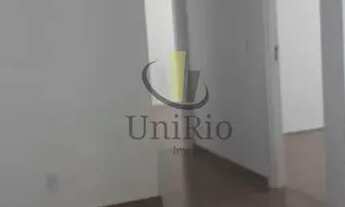 Imagem 4: Apartamento á venda- Anil - Freguesia Jacarepaguá - Rio de Janeiro - RJ