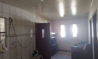 Imagem 2: R$190.000 Casa com 2 dormitórios