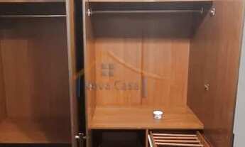 Imagem 7: Apartamento Padrão - Ribeirão Preto - RESIDENCIAL DAS AMÉRICAS - Região Norte