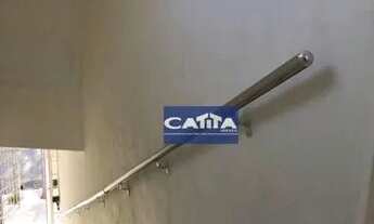 Imagem 5: Sala comercial em Itaquera