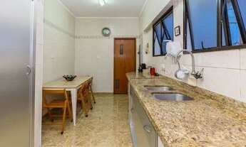 Imagem 4: Casa à venda, Cambuci, São Paulo, SP