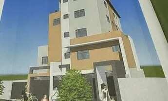 Imagem 5: Cobertura Duplex