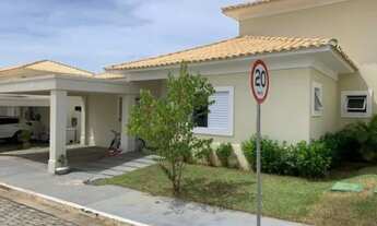 Imagem: Casa à venda no bairro Ribeirão do Lipa
