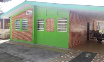 Imagem: Casa para temporada em excelente localização