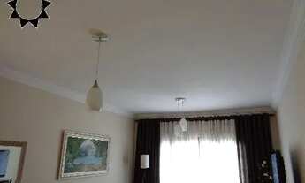 Imagem 2: SOBRADO BELA VISTA OSASCO